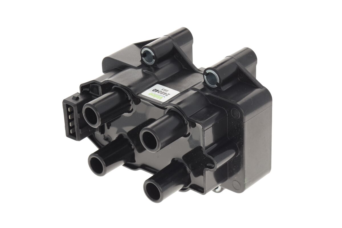 VALEO 245040 Ignition Coil